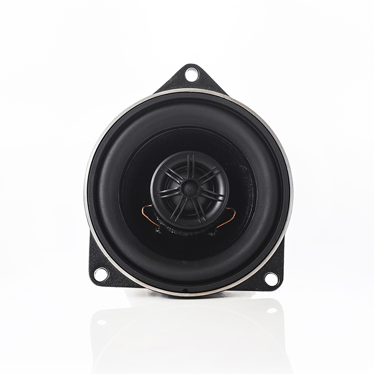 BM4 42EX 2-WAY COAXIAL SYSTEM