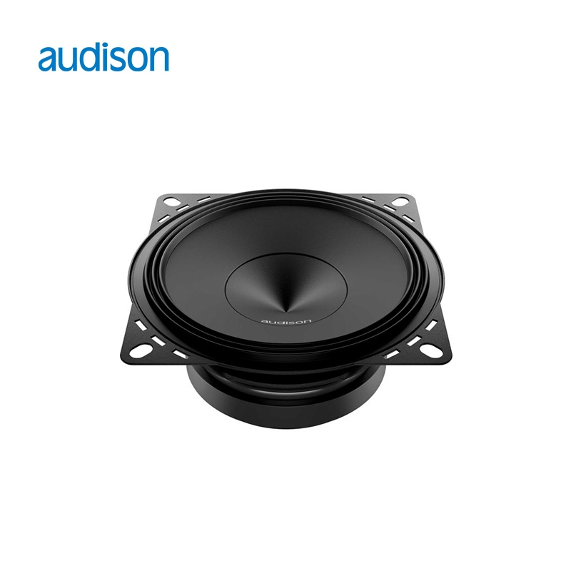 AUDISON意大利歐迪臣Prima系列揚(yáng)聲器（單）