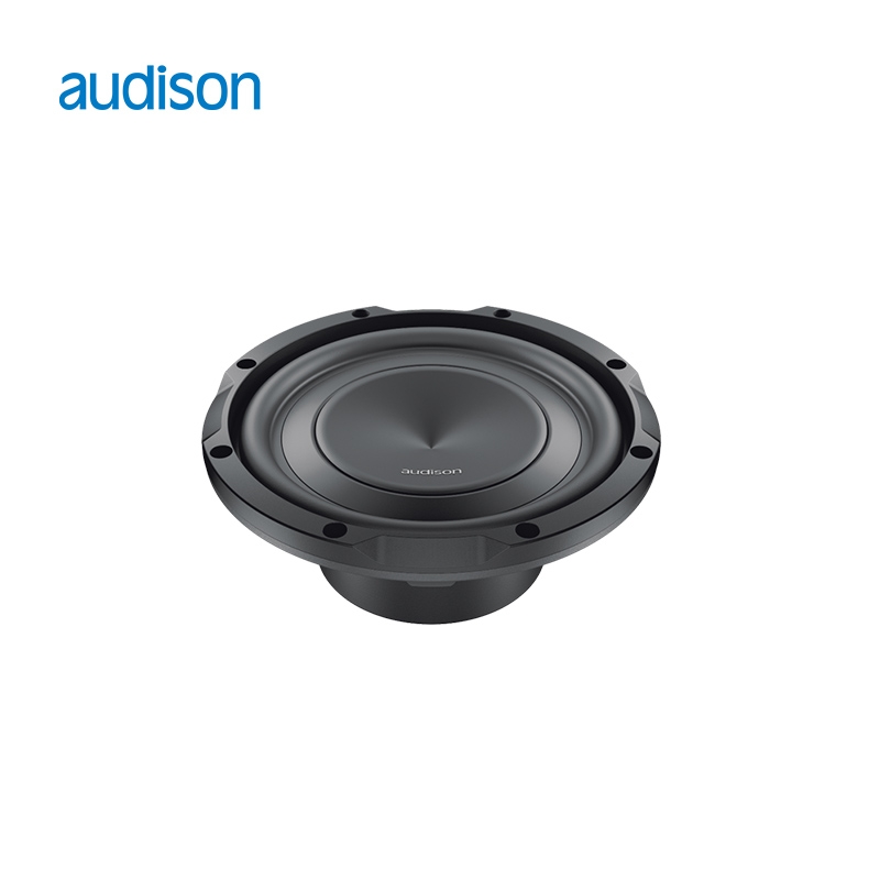 AUDISON意大利歐迪臣Prima系列揚(yáng)聲器（低音）