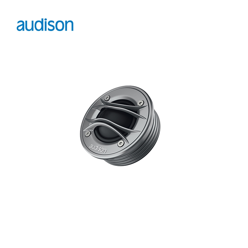 AUDISON意大利歐迪臣發(fā)燒級TH系列揚(yáng)聲器